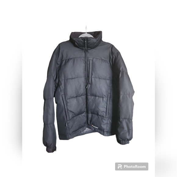 💞💕2/$50 Mens Misty mountain Jacket size L - Picture 14 of 14